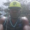 falle.modou