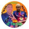 brunodani29