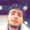 mostafa.khaldi4