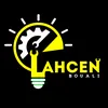 lahcen bouali