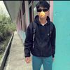 accung_areyouoky