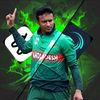 amdad_sigma_10