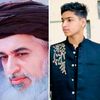 ali.malik3001