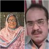 waleed.qureshi672