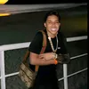 ramonsouza00_