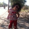 dumbb.beluu