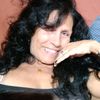 ana.rodriguez637