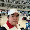 thanh.vovan123