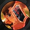 juddywairimu61