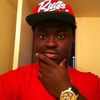 shattaz81