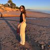 styledbyjuliad