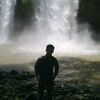 avan.lubis