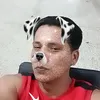 faxylyacruz0