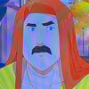 invincible_glazer_