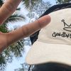 aimarelswhere