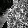 mauri.drick