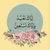 aljohara4369