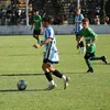 rorritooo2011