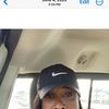 latasha.allen