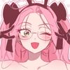 mewmochi_