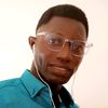 sadiobodian78