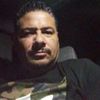 roberto42k_1