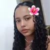 milly_santos.12