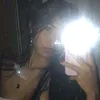 carlasantsrskk