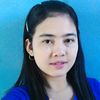 myint.thandar49