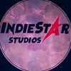 IndieStar