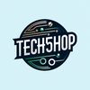 techman16