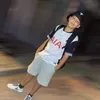 giangorosito