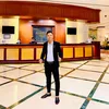 phanhuan6868