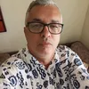 carlos.souza.lima