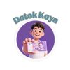 Datok Kaya