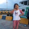 raya_dan_rara