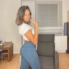 simplyiriss