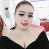 loan.bo70