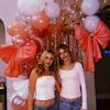 cassidysbestie