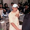 user8bajahitam