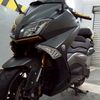 la.libert414
