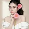 vn.xnh.hi