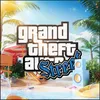 Gta Street