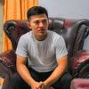wisly_t04