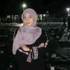 raya.rey64