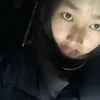 suaa1231