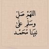 user4653051837236