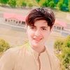 adilafridi0297