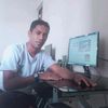 husain.lthokan