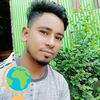nirob.khan9992